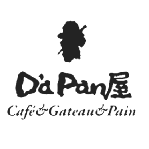 だっぱん屋～D'aPan屋～